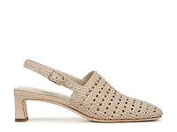 Eris Pump