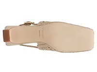 Eris Pump