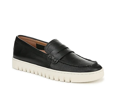 Uptown Loafer