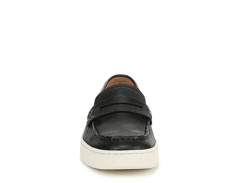 Uptown Loafer