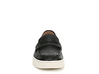 Uptown Loafer