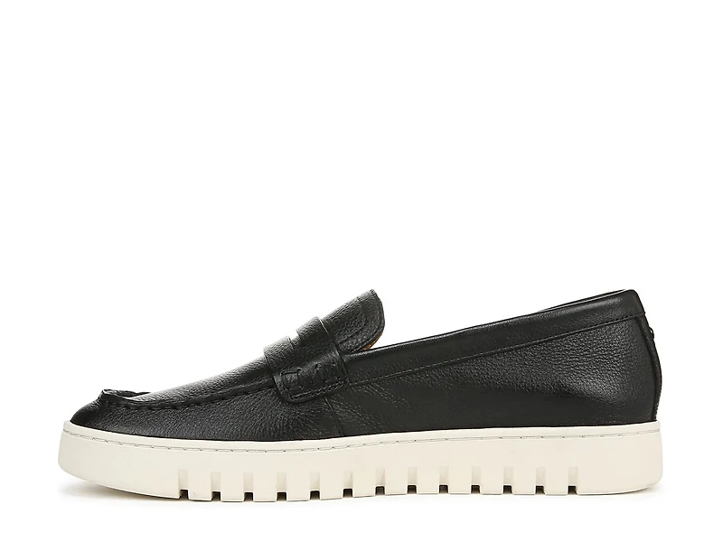 Uptown Loafer