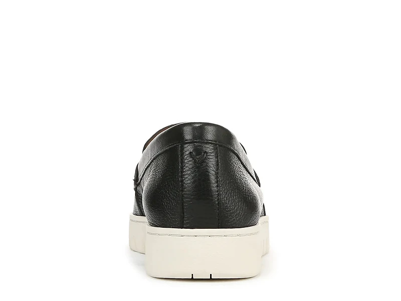 Uptown Loafer