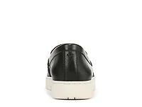 Uptown Loafer