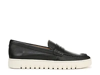 Uptown Loafer