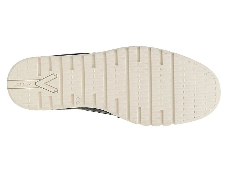 Uptown Loafer