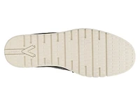 Uptown Loafer
