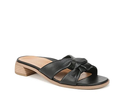 Mabel Sandal