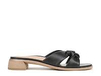 Mabel Sandal