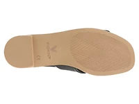 Mabel Sandal
