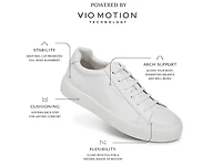 Colbie Sneaker