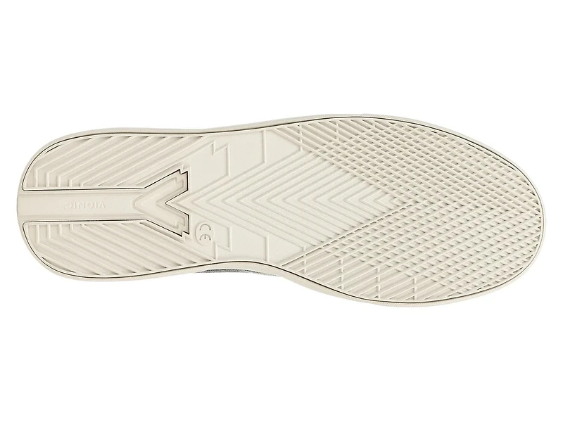 Colbie Sneaker