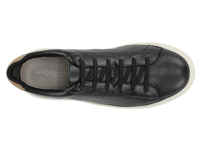 Colbie Sneaker