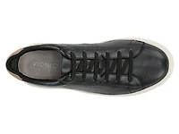 Colbie Sneaker