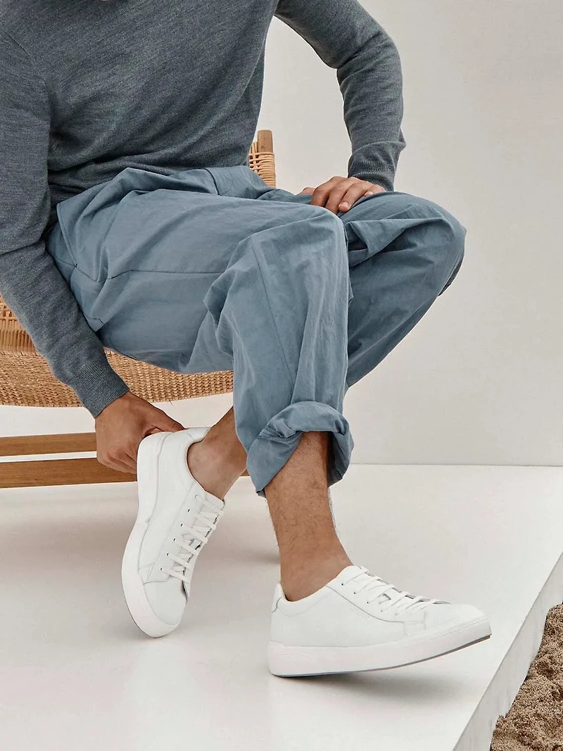 Colbie Sneaker