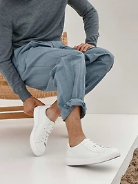 Colbie Sneaker