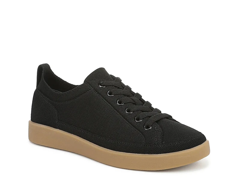 Winny Knit Slip-On Sneaker