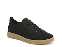 Winny Knit Slip-On Sneaker