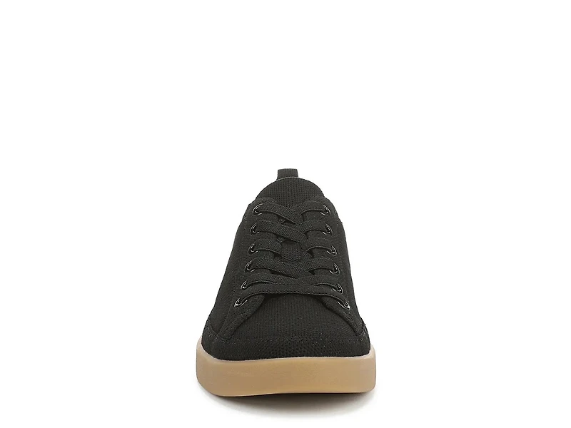 Winny Knit Slip-On Sneaker
