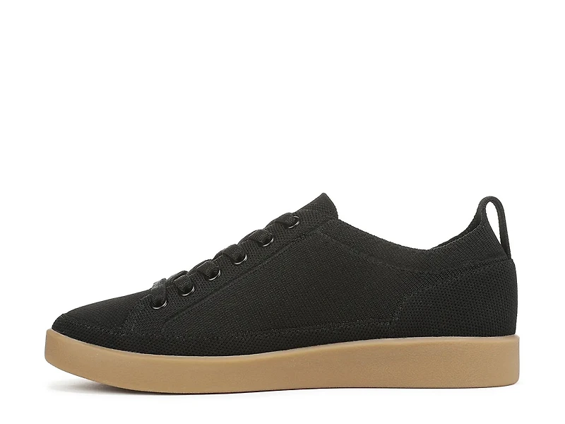 Winny Knit Slip-On Sneaker