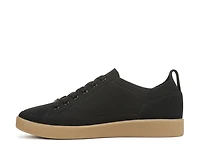 Winny Knit Slip-On Sneaker