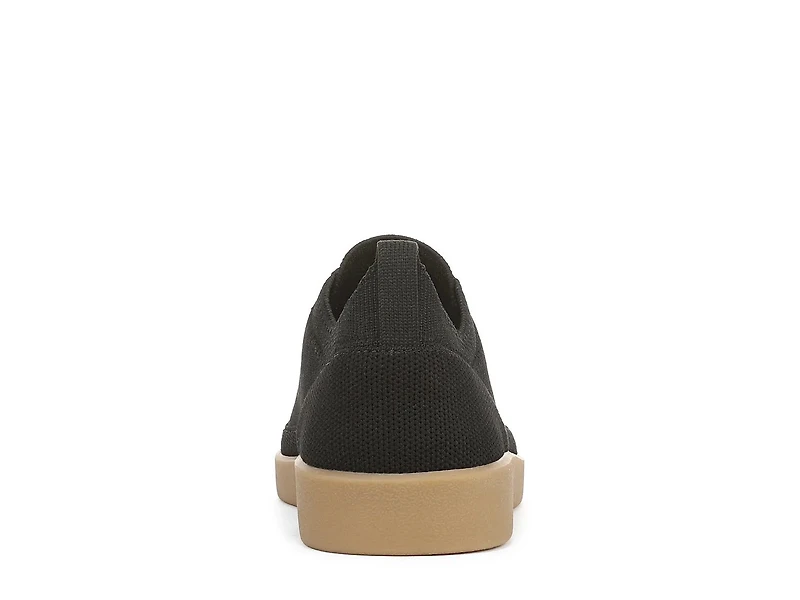 Winny Knit Slip-On Sneaker