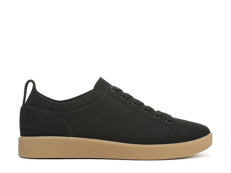 Winny Knit Slip-On Sneaker