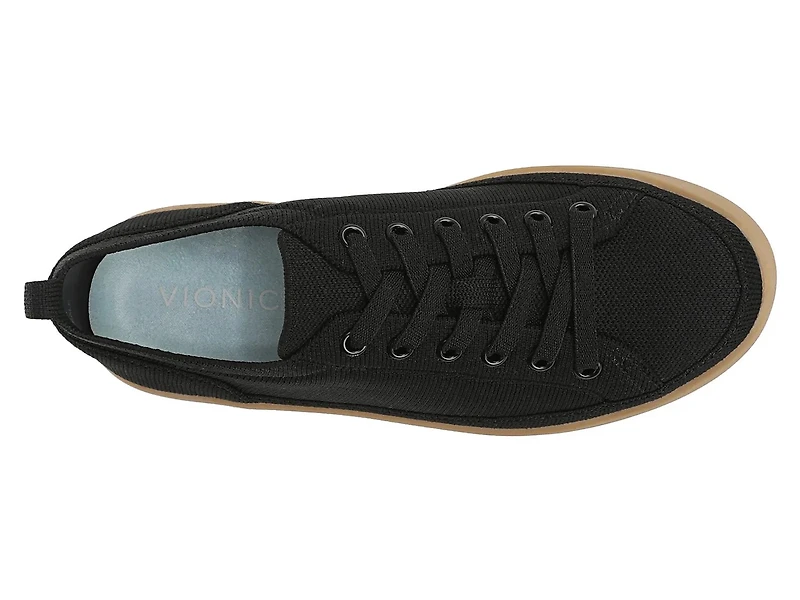 Winny Knit Slip-On Sneaker