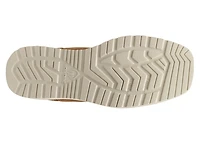 Bronc Wellington Work Boot - Men's