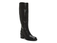 Amree Boot
