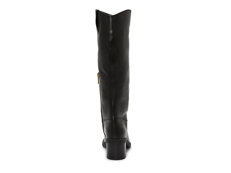 Amree Boot