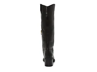 Amree Boot