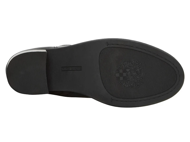 Amree Boot