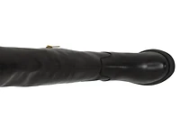Amree Boot