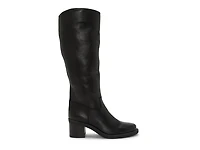Amree Boot