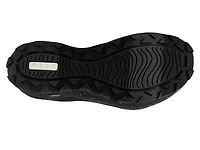 Cross-Shore Sandal