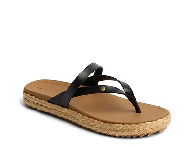 Vista Carmen Sandal
