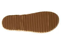 Vista Carmen Sandal