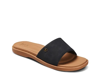 Lana Sandal