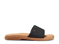 Lana Sandal
