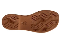 Lana Sandal