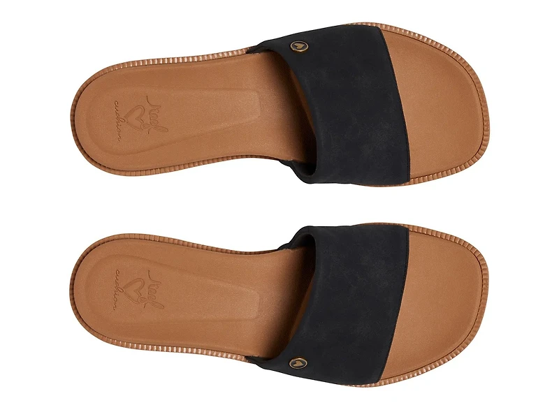 Lana Sandal