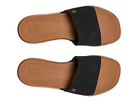 Lana Sandal