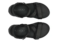 Cross Shore Sandal