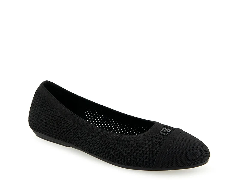 Annelie Ballet Flat