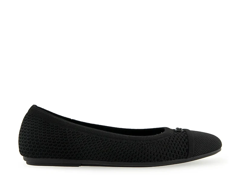 Annelie Ballet Flat