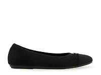 Annelie Ballet Flat