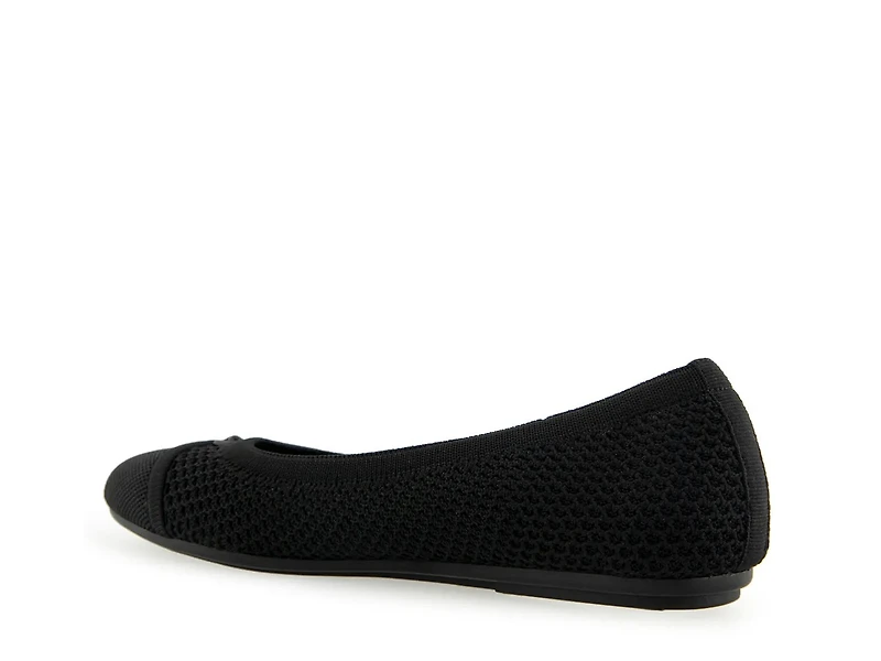 Annelie Ballet Flat