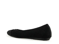 Annelie Ballet Flat