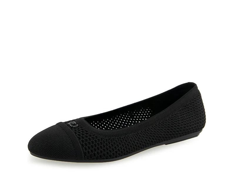 Annelie Ballet Flat